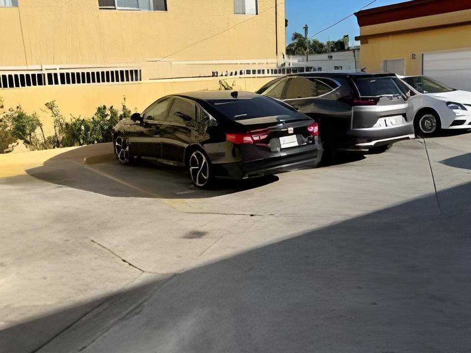 Photo of Others in Park Mesa Heights