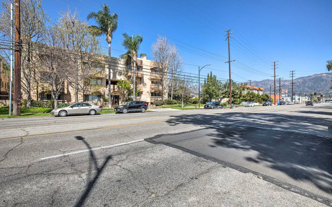 Photo of Others in Burbank