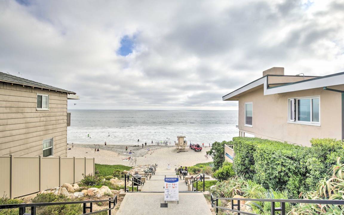 Photo of Others in Carlsbad Village
