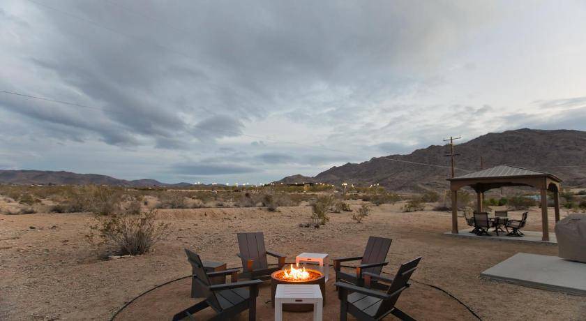 Photo of Others in Twentynine Palms