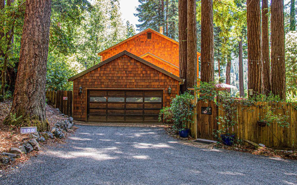 Photo of Others in Cazadero
