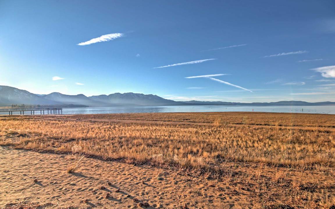 Photo of Others in Tahoe Keys