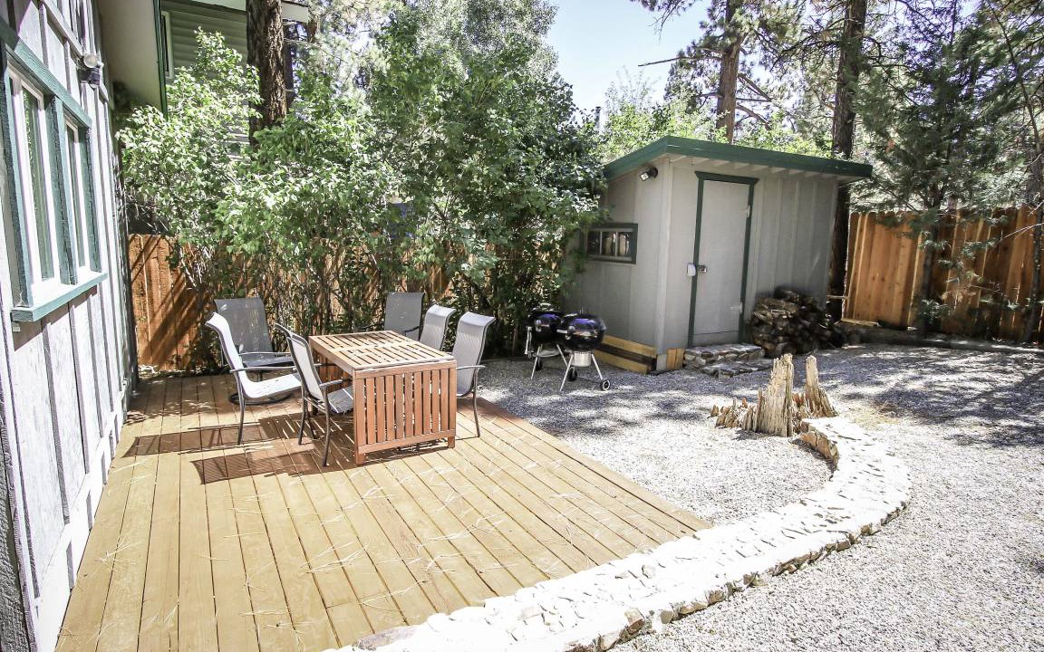 Photo of Others in Big Bear