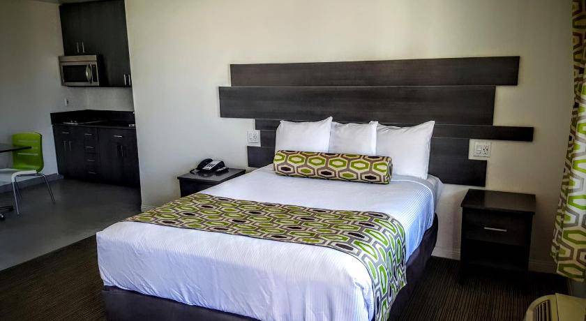 Photo of Bedroom in Grandview