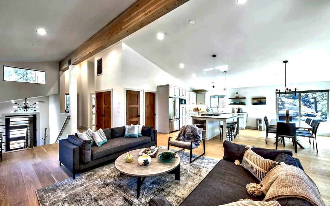 Photo of Others in Mountain View Estates