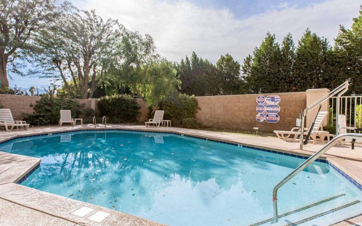 Photo of Others in Palm Desert