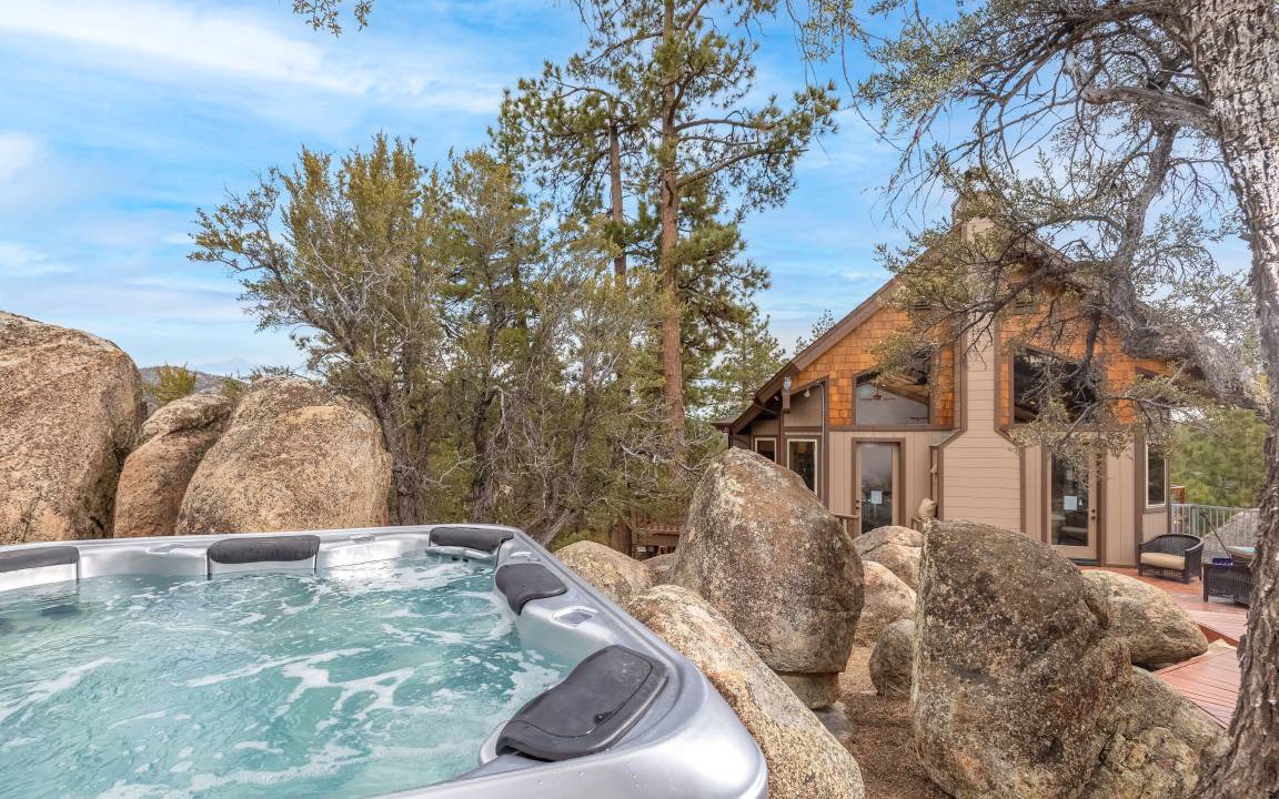 Photo of Others in Eagle Mountain Estates