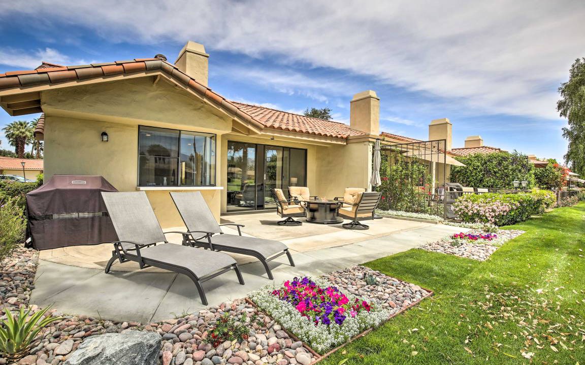 Photo of Others in Palm Desert