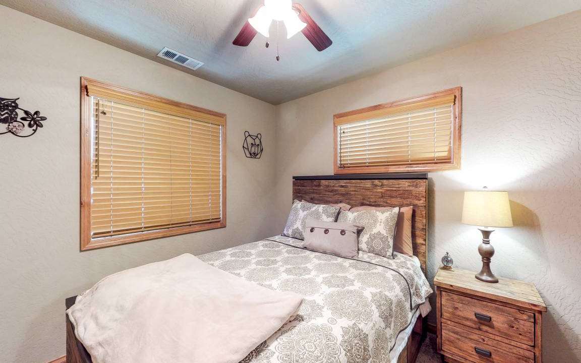 Photo of Others in Summit Estates