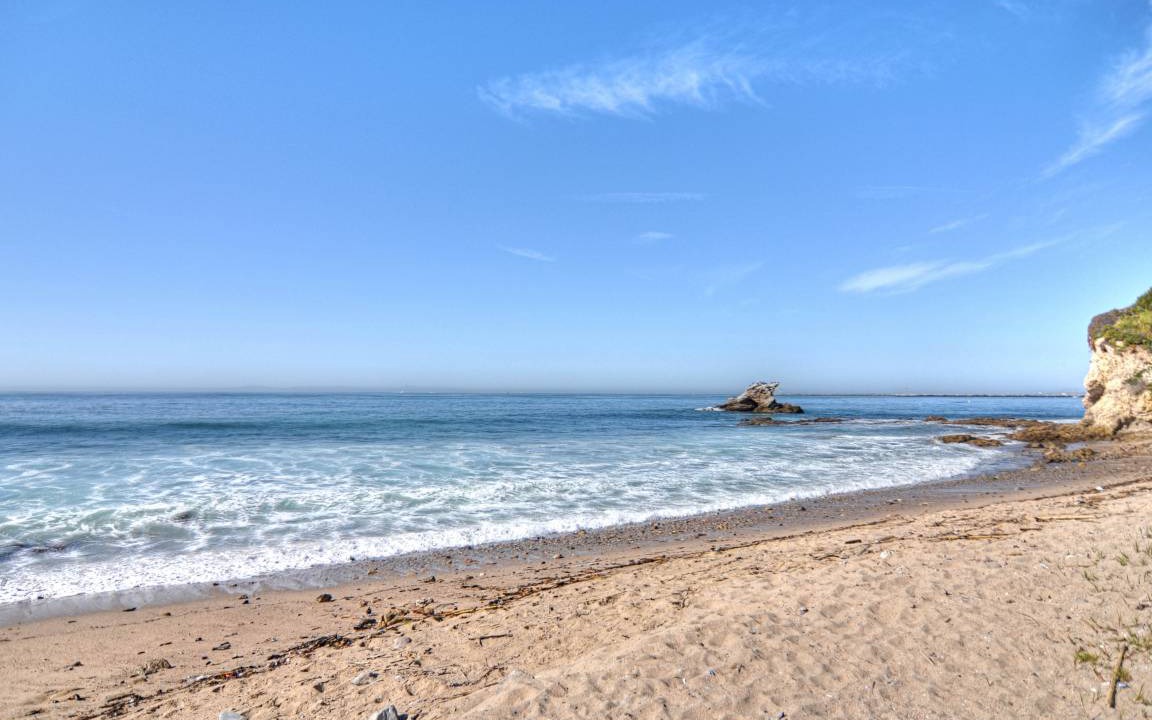 Photo of Others in San Clemente