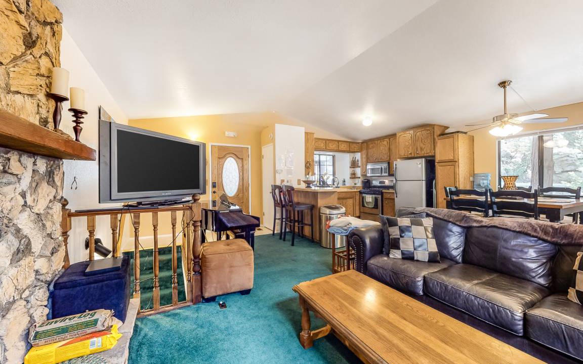 Photo of Others in Arrowhead Villas