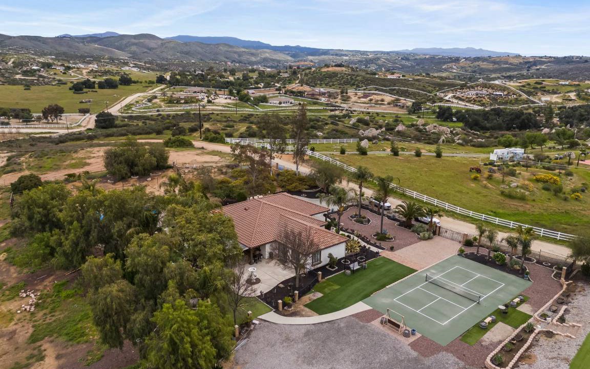 Photo of Others in Temecula