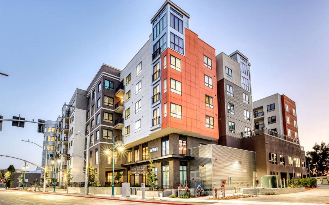Photo of Others in Emeryville