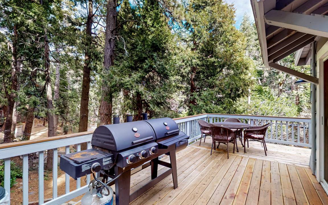 Photo of Others in Arrowhead Villas