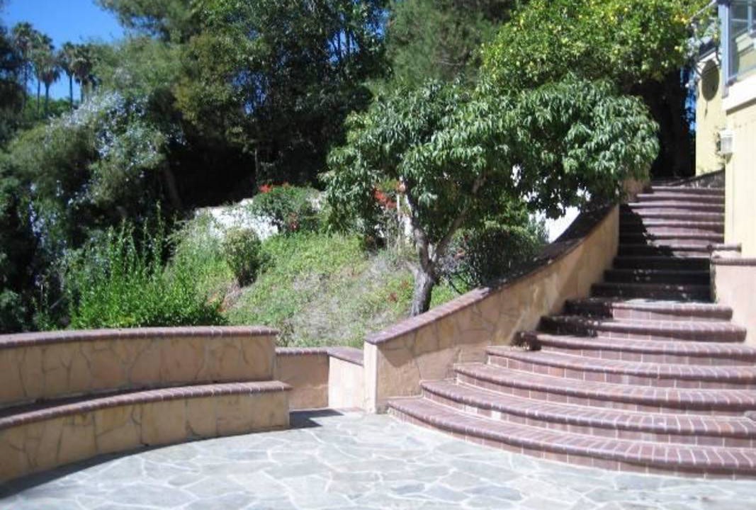 Photo of Others in La Habra Heights
