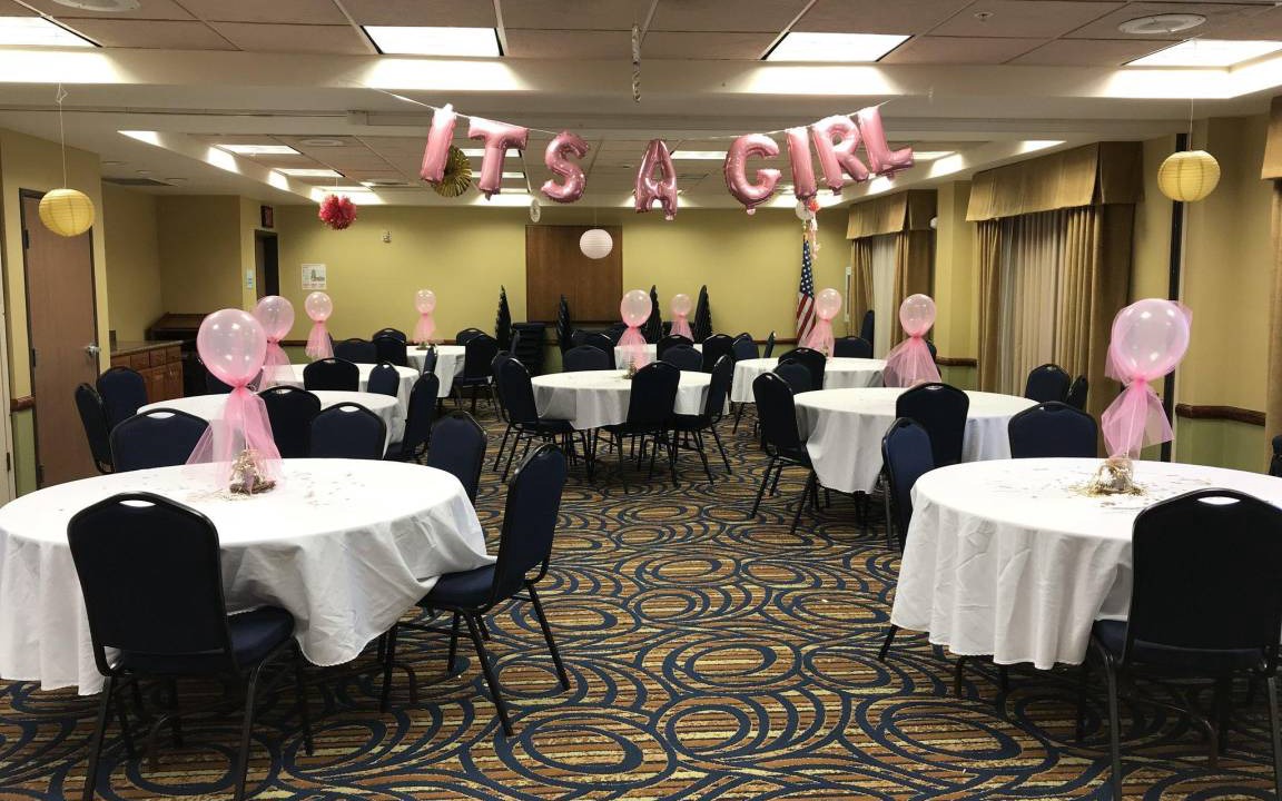 Photo of Others in Barstow