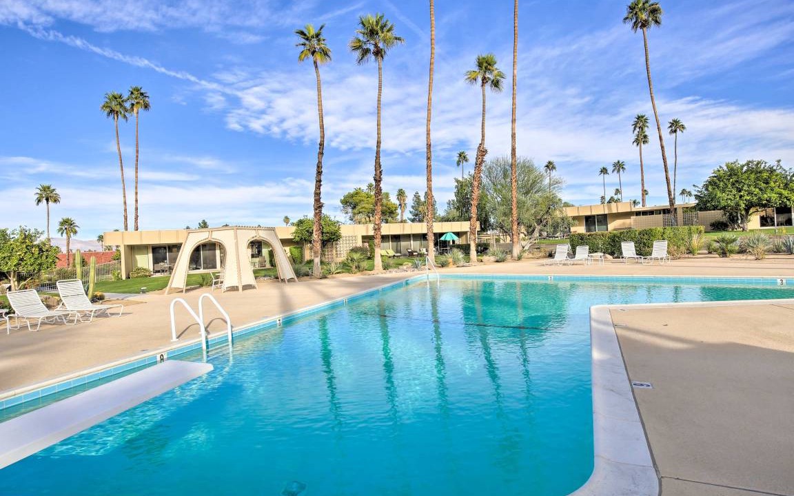 Photo of Others in Palm Desert