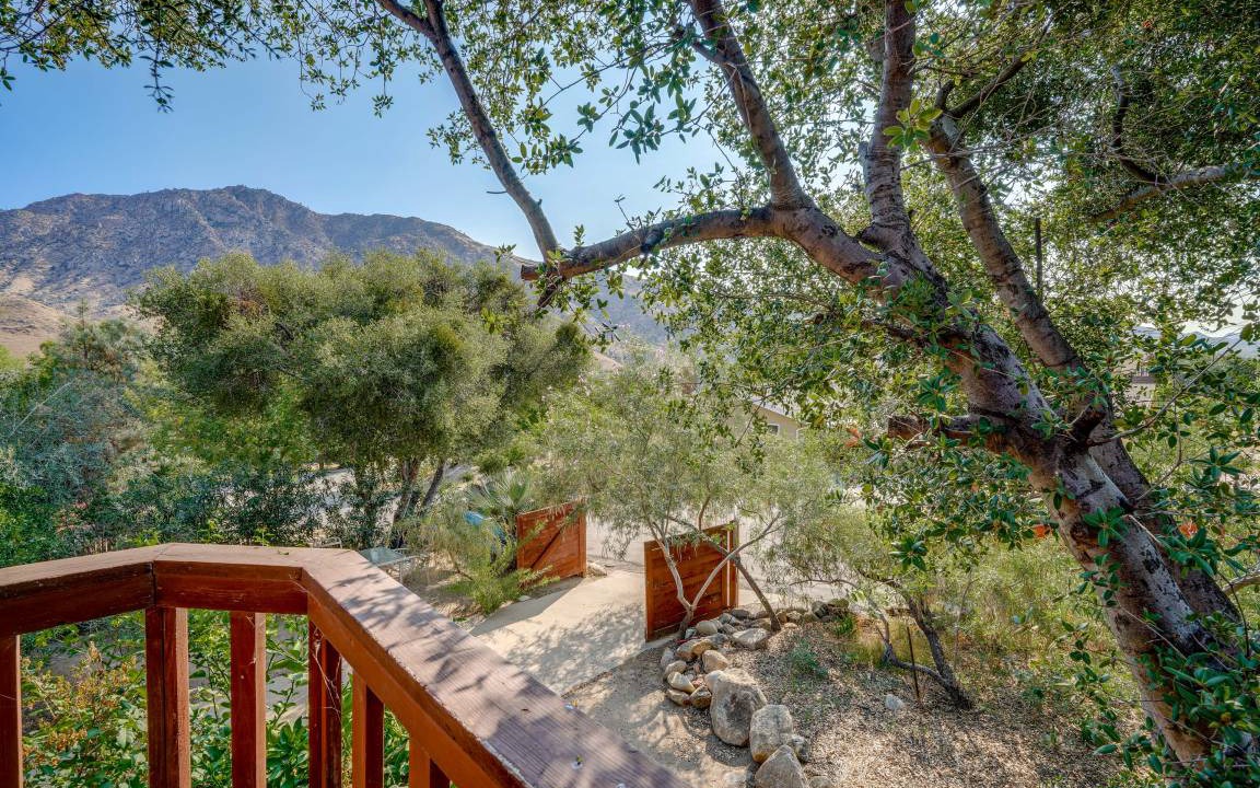 Photo of Others in Kernville