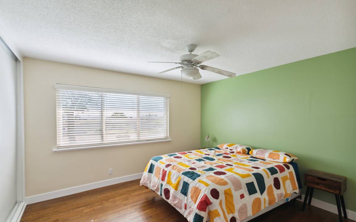 Photo of Bedroom in Azusa