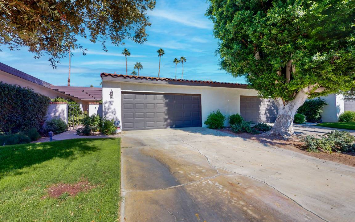 Photo of Others in Rancho Mirage