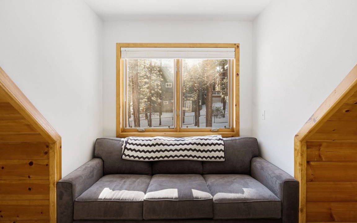 Photo of Others in Evergreen Estates
