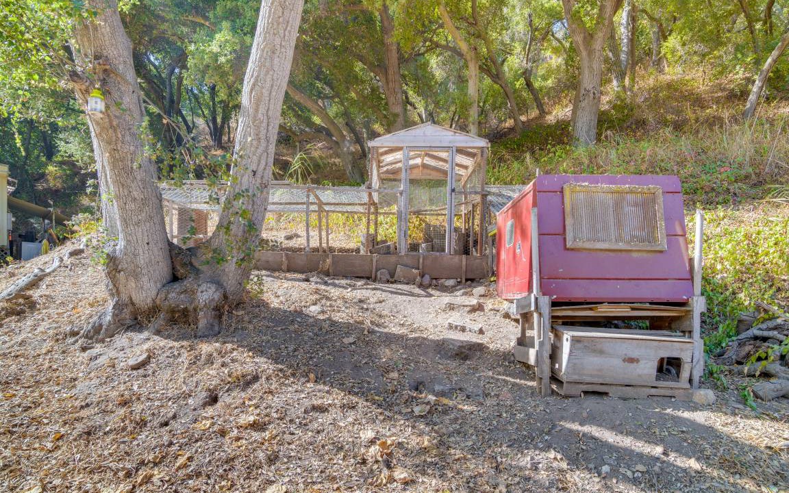 Photo of Others in Topanga