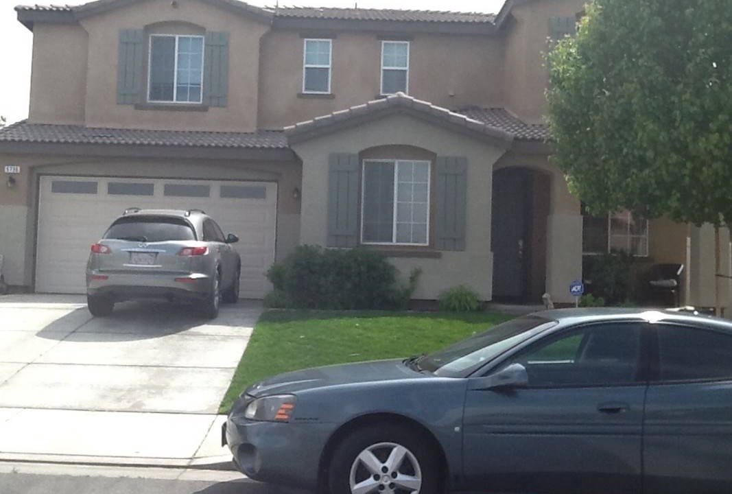 Photo of Others in Palmdale