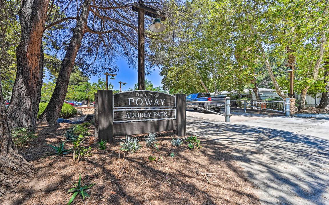 Photo of Others in Old Poway