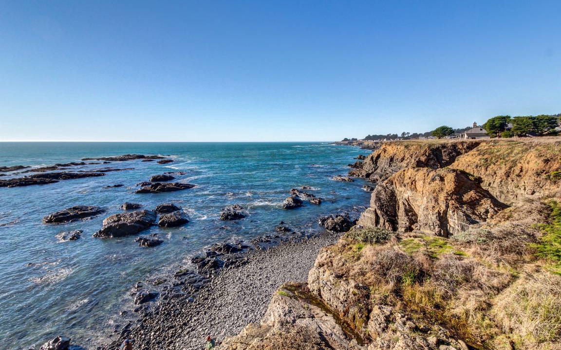 Photo of Others in Sea Ranch
