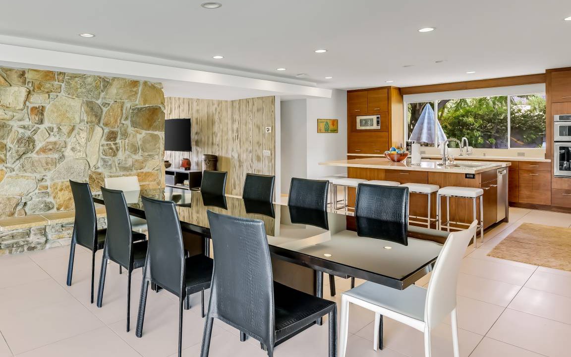 Photo of Others in Deepwell Estates