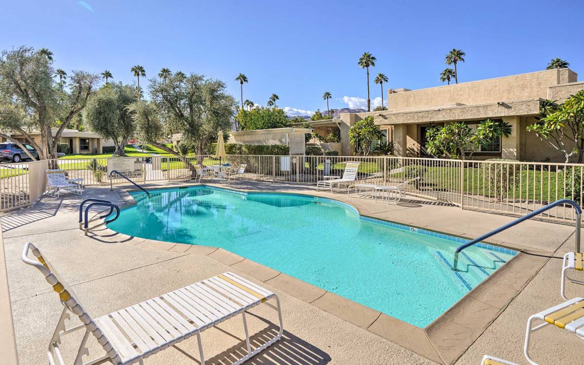 Photo of Others in Palm Desert