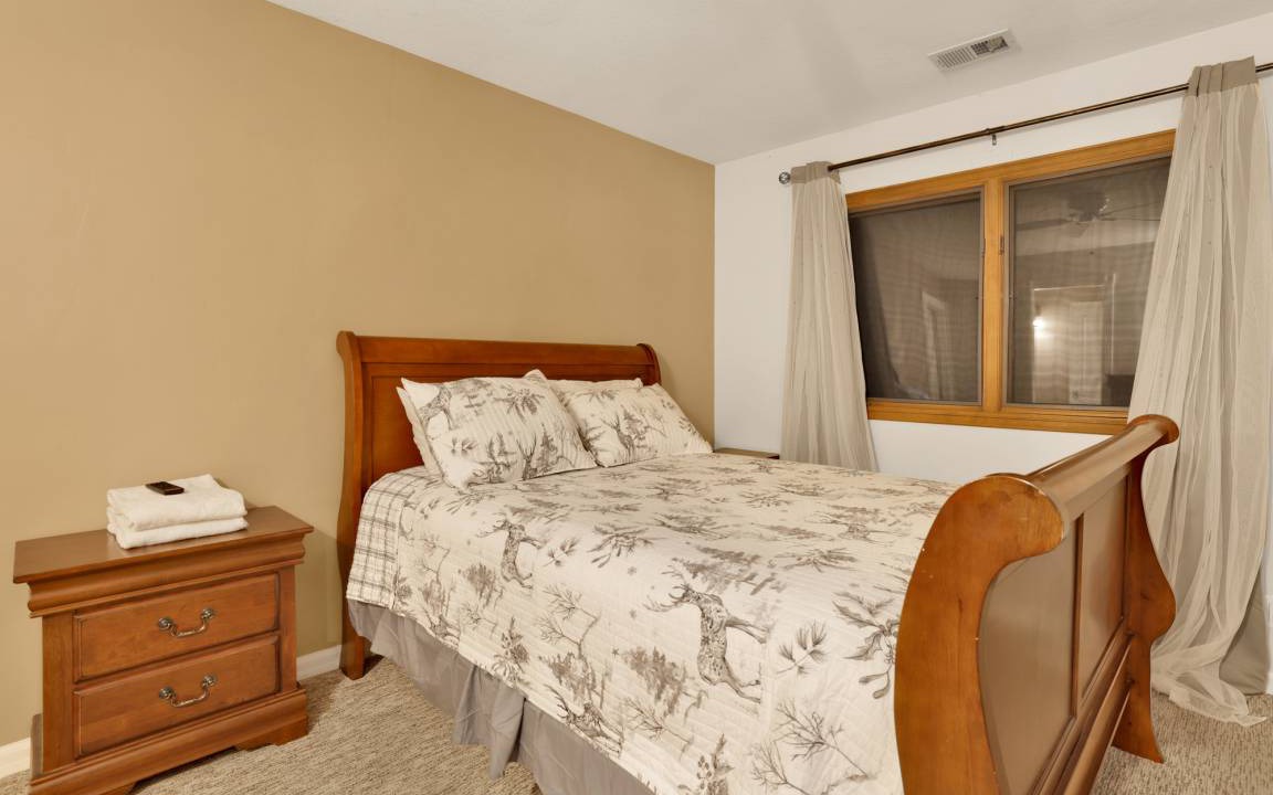 Photo of Others in Evergreen Estates