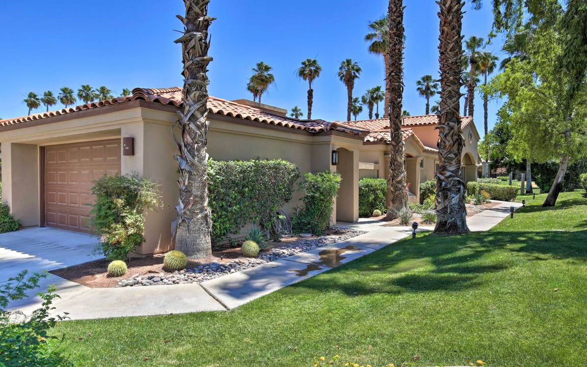 Photo of Others in Palm Desert
