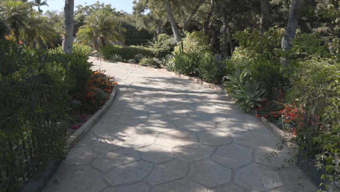 Photo of Others in Montecito