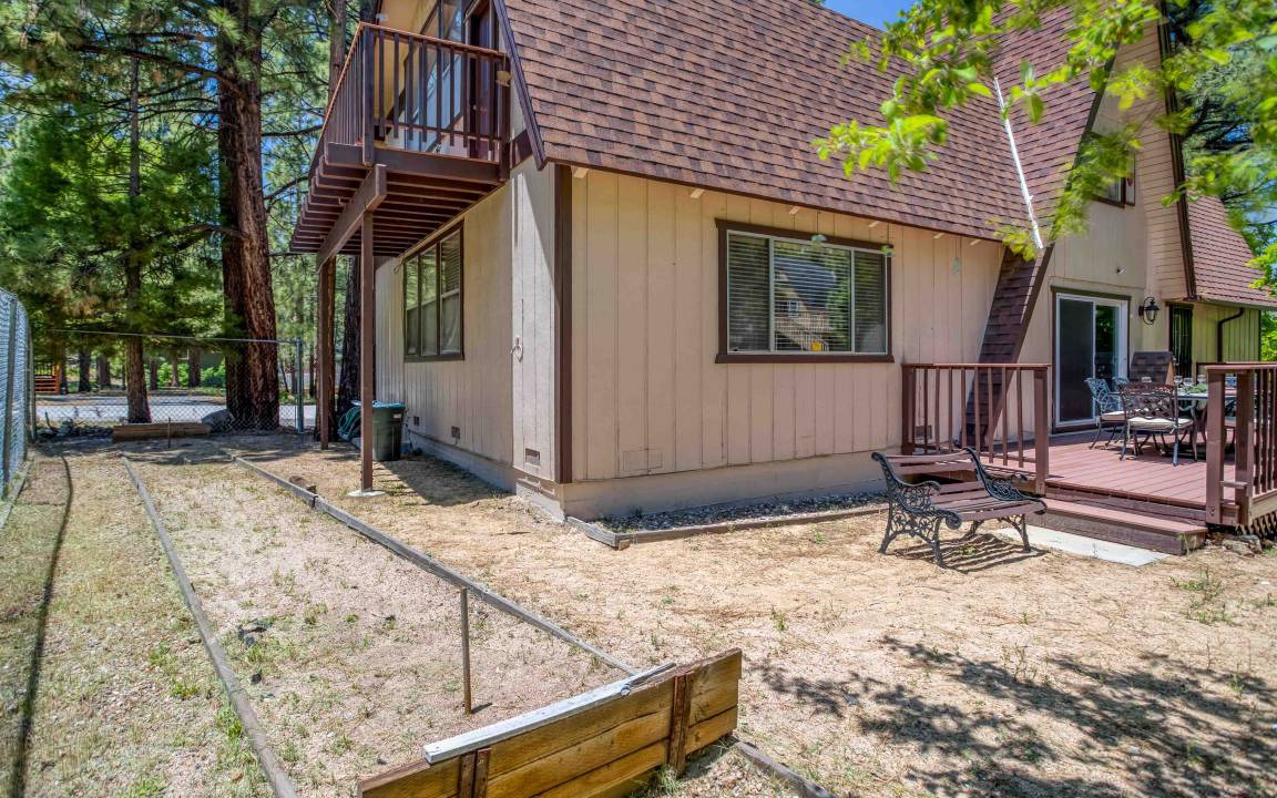 Photo of Others in Summit Estates