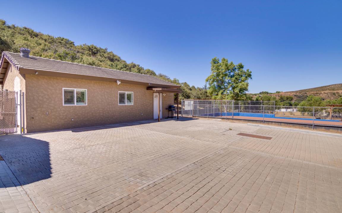 Photo of Others in Santa Clarita