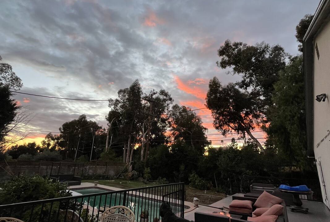 Photo of Others in Altadena