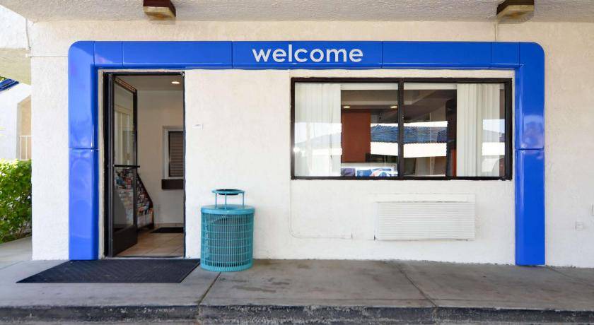 Photo of Others in Palm Springs