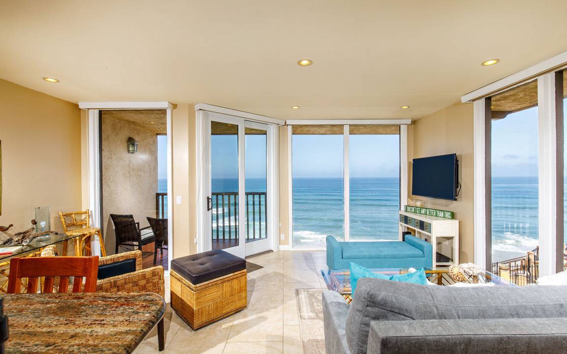 Photo of Others in Solana Beach