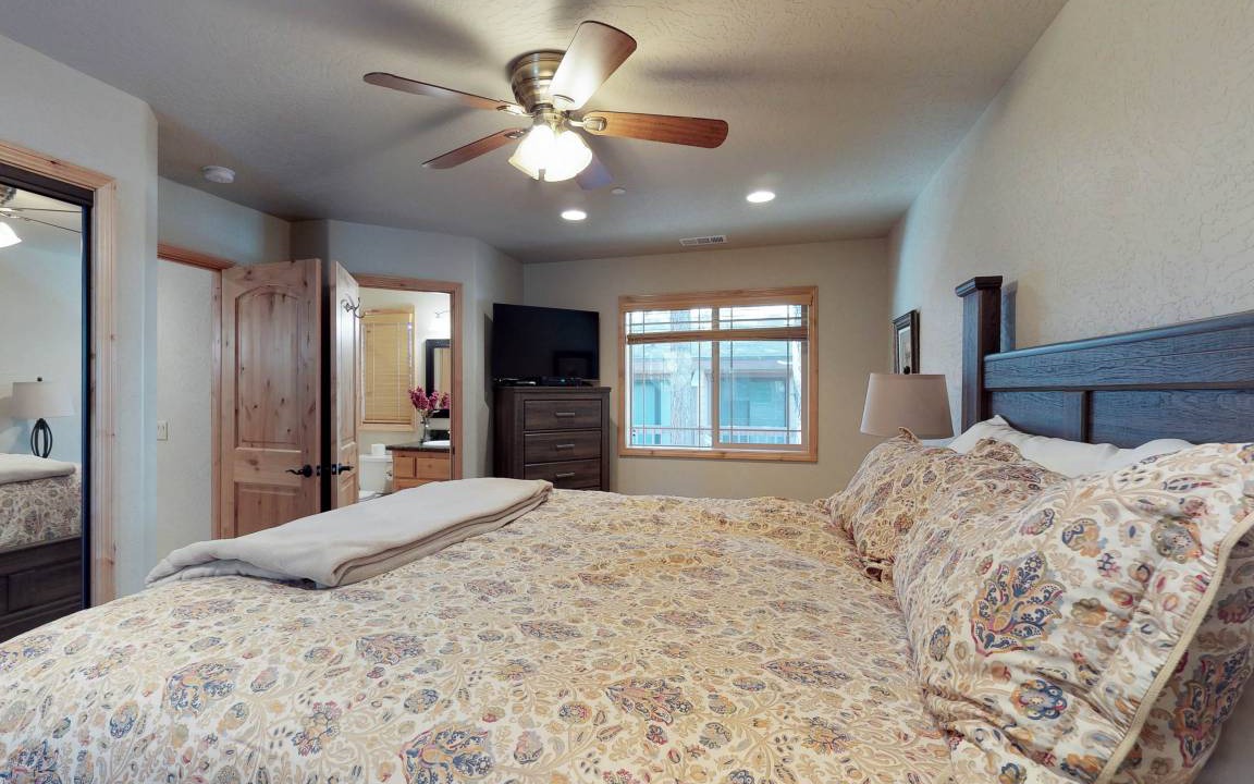 Photo of Others in Summit Estates