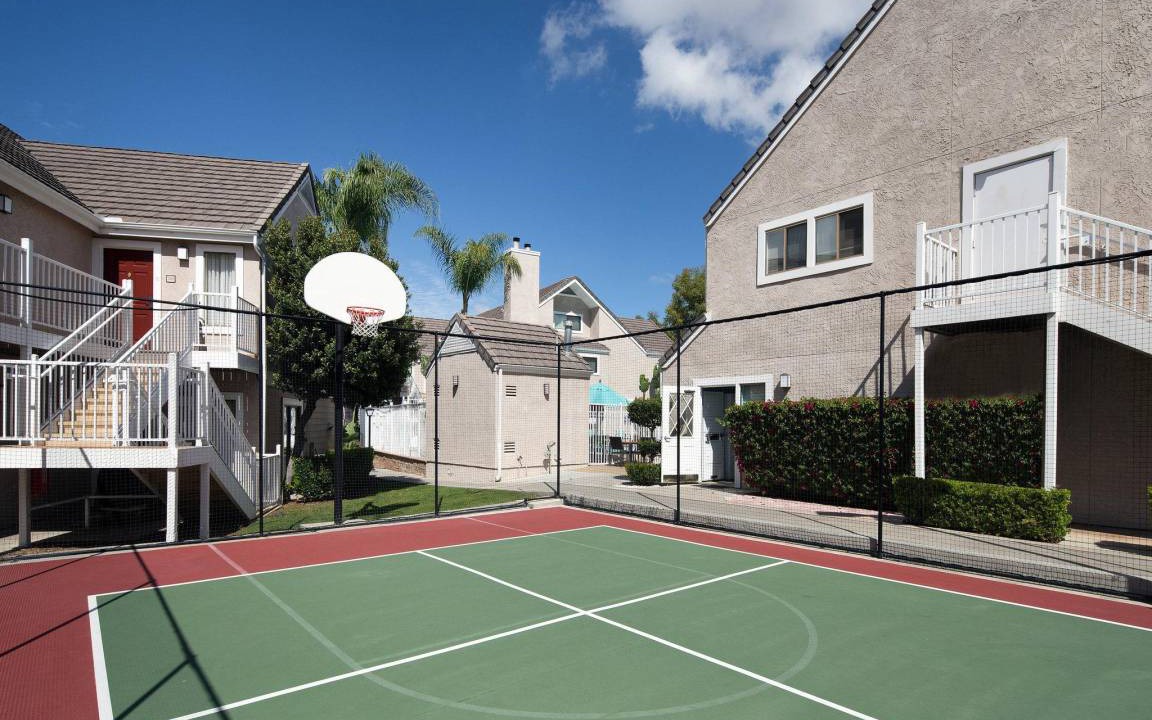 Photo of Others in Irvine Industrial Complex-East
