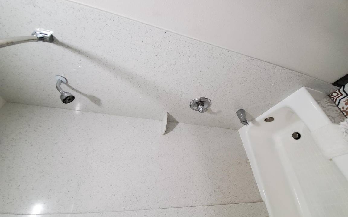 Photo of Bathroom in Compton