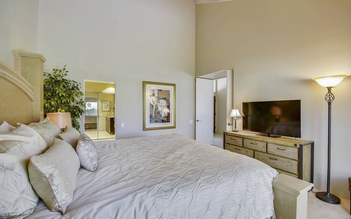 Photo of Others in Rancho Mirage