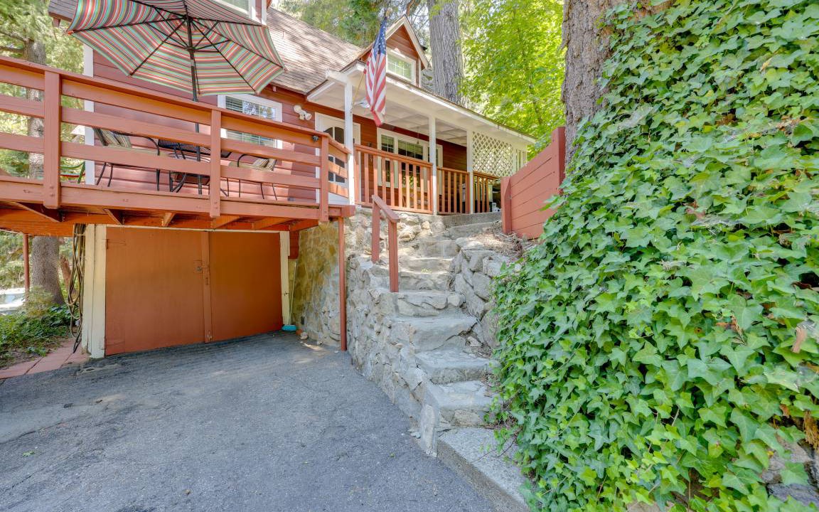 Photo of Others in Arrowhead Villas