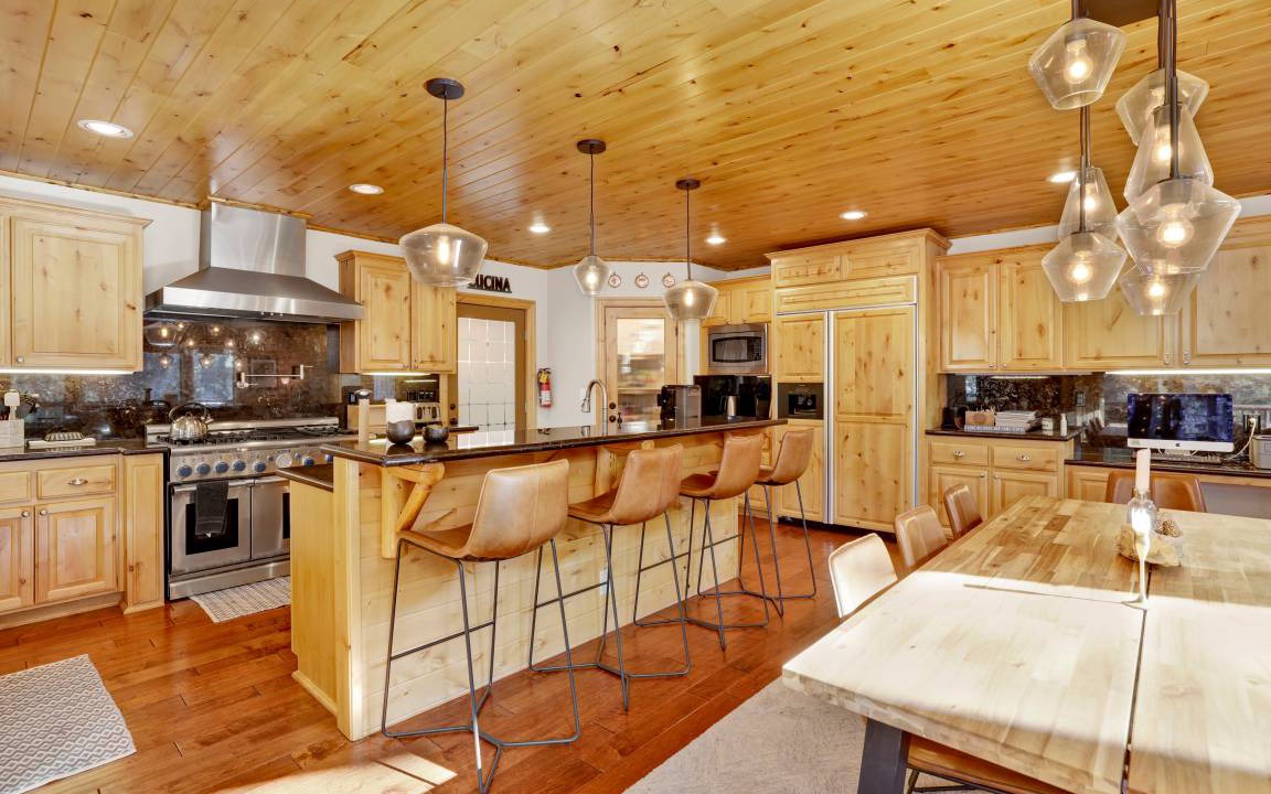 Photo of Others in Eagle Mountain Estates
