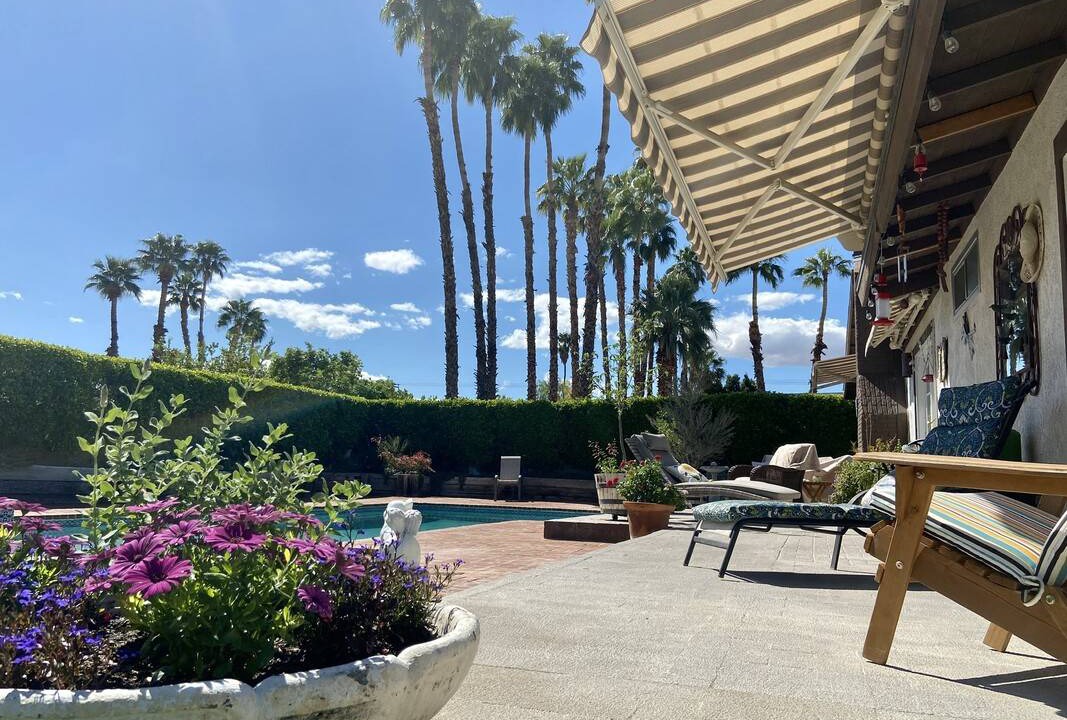 Photo of Others in Palm Desert