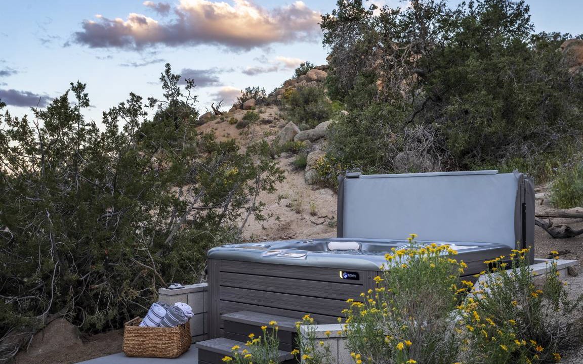 Photo of Others in Yucca Valley