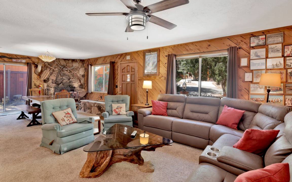 Photo of Others in Summit Estates