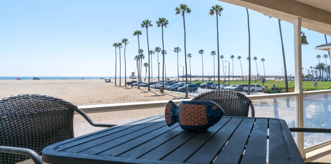 Photo of Others in Balboa Peninsula