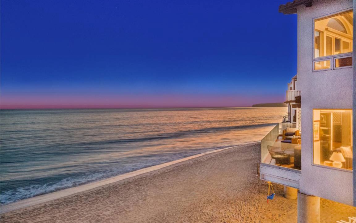Photo of Others in Central Malibu